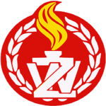 Żandameria Wojskowa Garnizon Warszawa