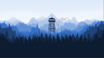 ninjithegamer109