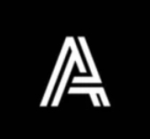Auataun Studios