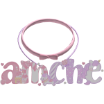 amche choker