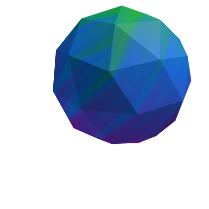 Hat #10 Roblox item