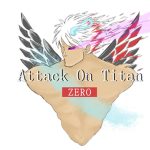 [AOT:Z]Attack On Titan: Zero