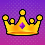 s1'