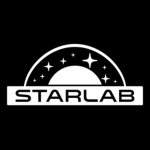 Starlabs Studios