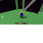 !Awesome Noobs!