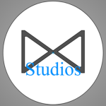 Infinity Studios Creations