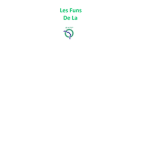 les fun de la RATP