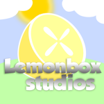 Lemonbox Studios
