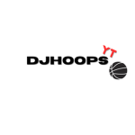 DJHoopsYT Group