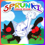 SPRUNKI FAN-MADE ROLEPLAY GROUP