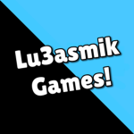 Lu3asmik team