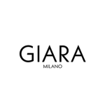 GIARA MILANO