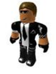 Veale001 fan group!!!!!!!!!!!!!!!!!!!!