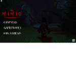The Mimick