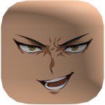 Roblox entity thumbnail