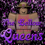 The Bellow Queens