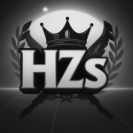 HZs Clan