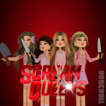 SCREEAM QUEEN'S