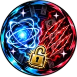 Game Pass Thumbnail