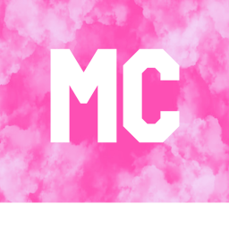 Mcgroups Purchases
