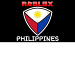 Team Roblox Philippines