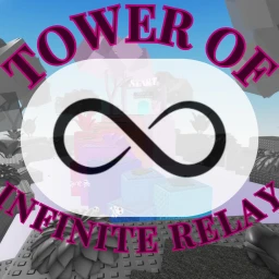 Tower of Infinite Relay icon