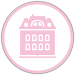 The Heavenly Manor Sorority