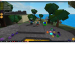 roblox tree coler