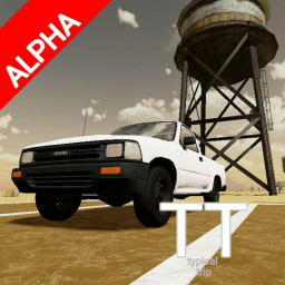 typical trip [Alpha]