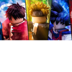 Anime Fan Member