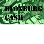 Bloxburg cash deals