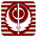 Lancer Corps〔BoS〕