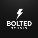 Bolted Studio