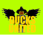 Ducks United group