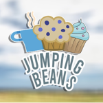 Jumping' Beans Cafe