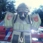 Group Thumbnail
