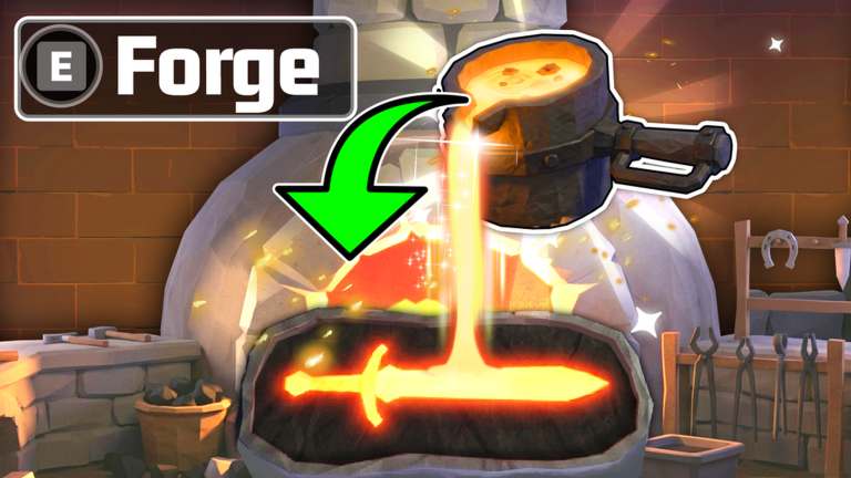Thumbnail added