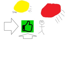 Ball Obby icon