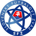 [WRFF] Slovakia National Team