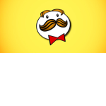 Order of the Pringles
