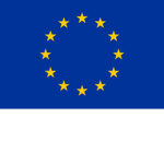 European.Union