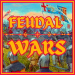 Feudal Wars