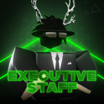 [NYFD] Executive Staff