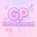 Girlie Pop Entertainment
