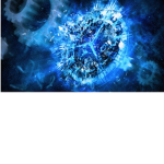 NINAJ LEGENDS TRYAHRD GROUP