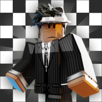 Group Icon