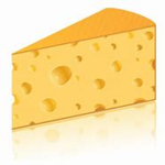 Chees’in Studios