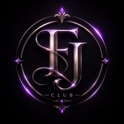 FJ Club
