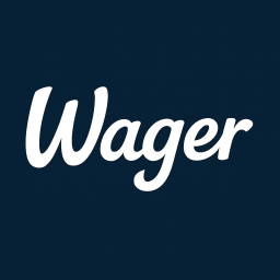 Wager [In Development]