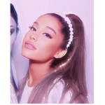 Ariana Grande Clothing group!